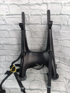 Saris Trunk Bike Rack for 1 Bike for Car or SUV Single - Picture 1 of 4