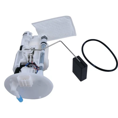 Fuel Pump Module For Yamaha Viking 700 EPS 2018-2022; 47-1034 Foto 1 de 4