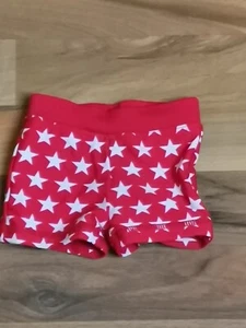 Baby Mädchen Badehose Gr.68 - Bild 1 von 3