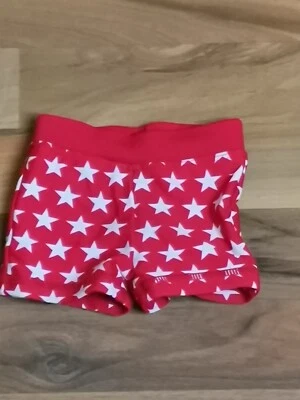 Baby Mädchen Badehose Gr.68 - Bild 1 von 3