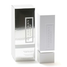 Burberry Sport Ice Ladies - Edt Spray 2.5 Oz