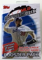 Wizkids Sportsclix 2005 #059 Todd Helton MINT Wizkids Sportsclix 2005 #059 Todd Helton MINT