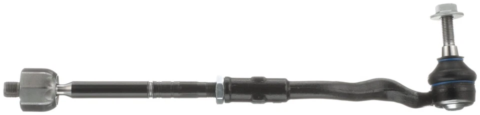 Conjunto de extremo de barra de amarre de dirección izquierda Delphi para Audi A7 Quattro 2015 2014-2018 Foto 1 de 4