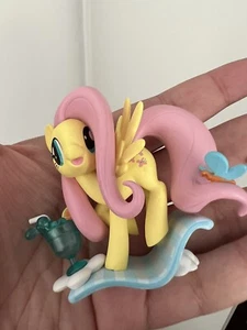 Fluttershy - Pop Mart Hasbro - Bild 1 von 3