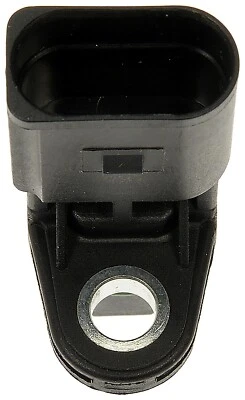 Датчик положения распределительного вала двигателя Dorman подходит для Volkswagen Jetta 2,5 л L5 2005-2014 годов выпуска - Изображение 1 из 4