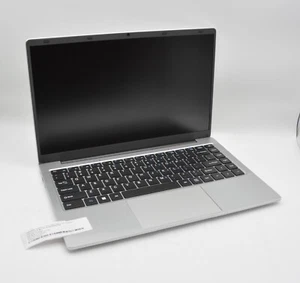Auusda A146G / Celeron J4125 / 8GB RAM / 256GB SSD / No OS / **UNTESTED-READ** - Picture 1 of 10
