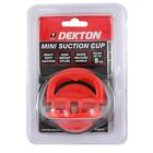 Small Suction Cup Mini Holds Upto 5Kg DIY Tool Dent Pull Remover
