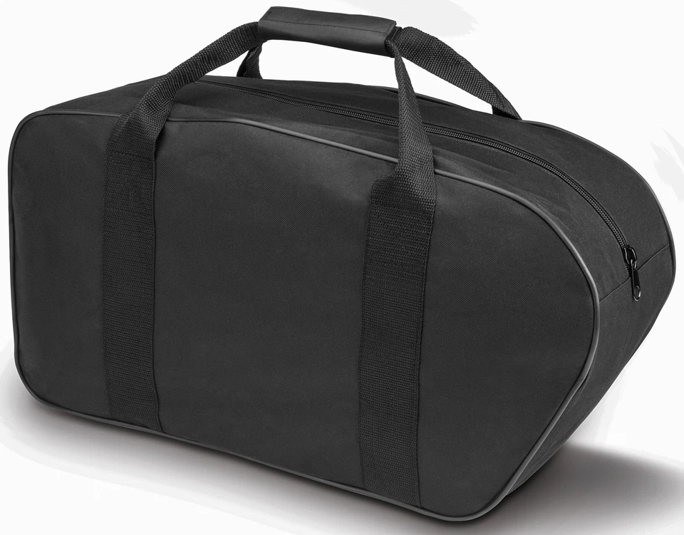 Hopnel Saddle Bag Liner - Large HSL - Image 1 of 1