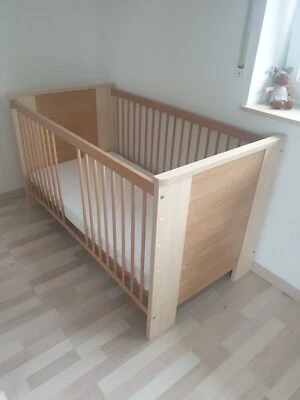 Paidi BETT BRUNO - Bild 1 von 4