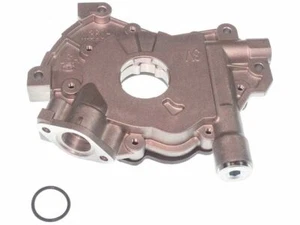 Oil Pump 6GTR96 for Ford GT Mustang 2005 2006 2007 2008 2009 2010 2011 2012 - Picture 1 of 1