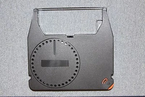 New Nukote Replacement Ribbon B192 01-0192-250 for IBM Wheelwriter 3, 5 & 6 - Picture 1 of 4