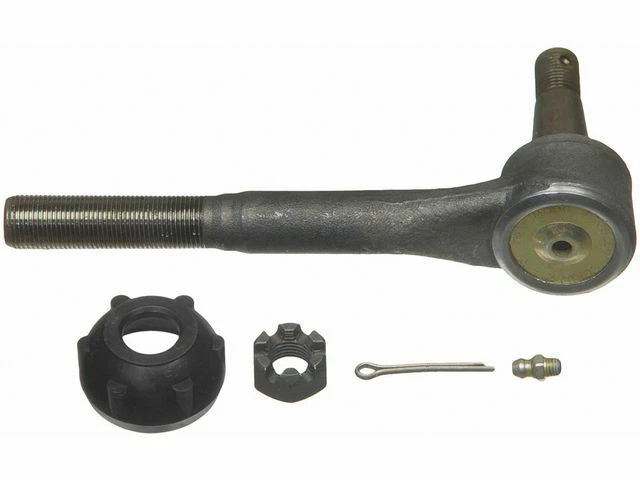 Outer Tie Rod End For 1975-1978 GMC C35 1976 1977 H359NC Steering Tie Rod End - Image 1 of 1