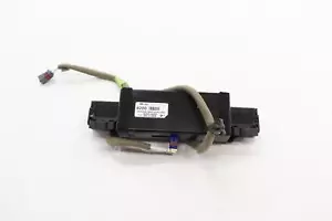 Unidad de módulo de control de antena inalámbrica KIA TELLURIDE 2020-2022 OEM 96240S9200 - Imagen 1 de 11