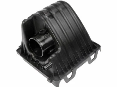 Carcasa de filtro de aire Dorman 63514RD 2009 2010 2013 para Dodge Avenger 2008-2014 Foto 1 de 2