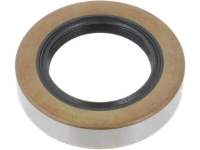 Sello de eje de salida para Ford Fairlane 1955-1970 47327ZGHG 1956 1957 1958 1959 1960 Foto 1 de 2