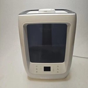 Winix Ultrasonic Humidifier L201 2-gallon - Picture 1 of 6