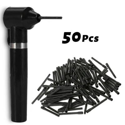 BIOMASER INK MIXER Pigment Blender Microblading Machine Shaker Colour Blend Tattoo