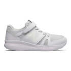 Sports Shoes for Kids New Balance YT570WW  White