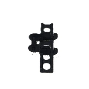 Lego 3873 15379 Technic Link Tread Tank Grader Star Wars usato .24¢ ciascuno acquistarne 4 - Foto 1 di 3