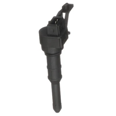Sensor de velocidad Delphi 1996 1997 1998 1999 para vehículo Audi A6 Quattro 1995-2004 Foto 1 de 4