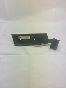 E5TZ-5260-B New OEM Ford Exhaust Bracket E5TZ5260B - Bild 1 von 5