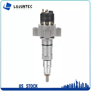 New Diesel Fuel Injector For For Cumins ISC/ISL CM2150 Engine 2872127PX 4984332 - Foto 1 di 5