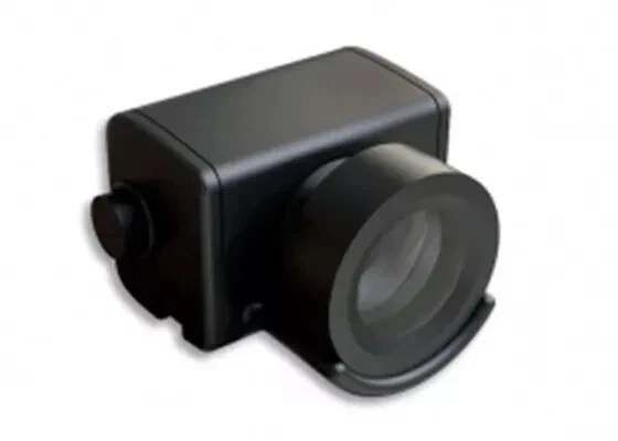 LaTrax 6661 Alias Wide Angle Lens 120 degrees for 6660 camera - Image 1 of 1