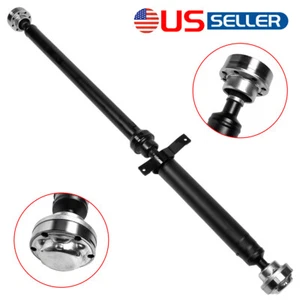 Rear Drive Shaft Assembly For 2015-2023 Chrysler 300 Dodge Charger 976-986 New - Picture 1 of 12