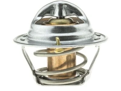 For 1998-2005 Chevrolet Monte Carlo Thermostat 68689NQCT 1999 2000 2001 2002 - Image 1 of 2