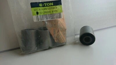 Рычаг управления подвеской E-Ton Vector VXL 250 st 300 st втулка 8 шт. A1203-LRA0-0 - Изображение 1 из 3