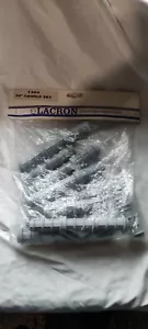 LACRON SANDFILTER SEITLICH (KERZEN) SET - Bild 1 von 3