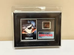 Trend Setters USFC6452 Gremlins S1 Minicell FilmCells produzione finale WB - Foto 1 di 8