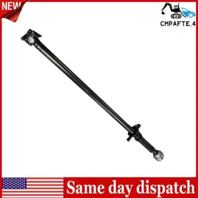 Conjunto de eje de transmisión trasero para Ford Explorer Sport Trac 2007-2010 4,6 L 4x4 936-896 Foto 1 de 4