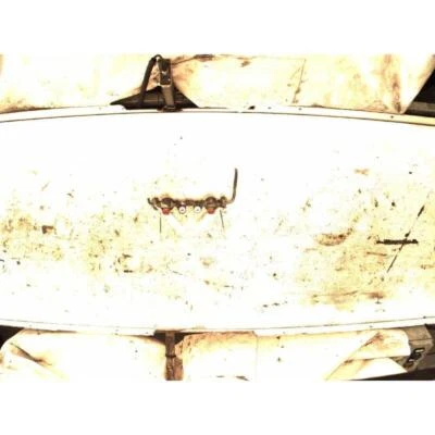 INJECTOR FOR SUBARU LEGACY (93-98) 2.0 4WD SW 5P/B/1994CC. 1993 Foto 1 de 4