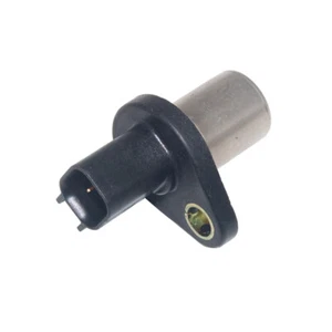 Sensor de posición del cigüeñal original CPS XW43-6C315-BB para Ford Jaguar Land Rover - Imagen 1 de 8