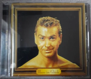 Hans im Glück - Hans Neblung - Bild 1 von 3