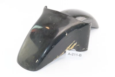 Moto Guzzi 850 T5 MY 1993 - Guardabarros delantero A211B Foto 1 de 3