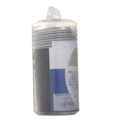 Red de carga maletero Volkswagen Jetta 2005-2018 fabricante de equipos originales 1 km-065-110-a nueva Foto 1 de 4