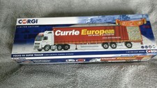 corgi trucks 1.50 ebay