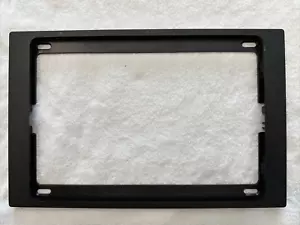 iPort Surface Air 70703 Bezel For iPad Pro 9.7", Air 2 and iPad Air - Picture 1 of 2