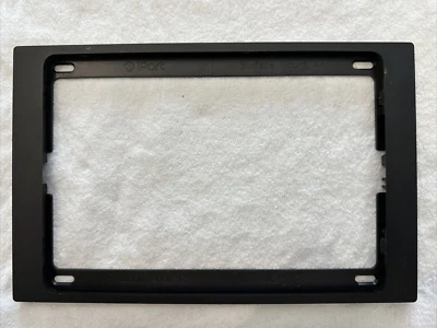 iPort Surface Air 70703 Bezel For iPad Pro 9.7", Air 2 and iPad Air - Image 1 of 2