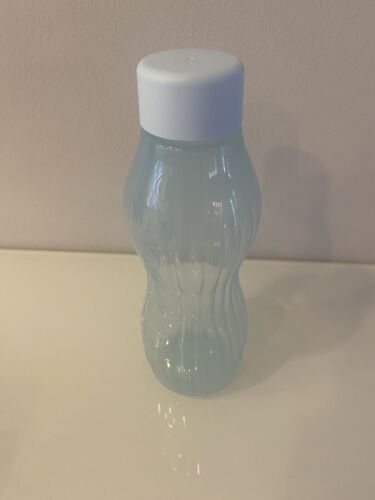 Bild 1 von 1