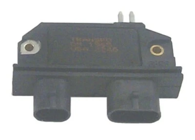 Sierra Moduleignition Mc850487&Crus 18-5107-1 Foto 1 de 4