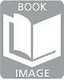 Kunst, Design und die »Technisierte Ästhetik«, Like New Used, Free shipping i... Kunst, Design und die »Technisierte Ästhetik«, Like New Used, Free shipping i...