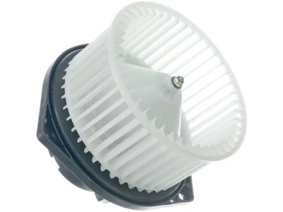 Motor soplador delantero para Subaru Outback 2000-2004 APR 37284CSCT 2003 2002 2001 Foto 1 de 2