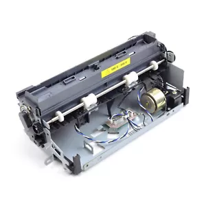 Printel New Compatible 99A2423 Fuser Assembly (110V) for Lexmark T52x, IBM - Picture 1 of 3