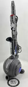 Dyson Ball Motor Body Assembly DC65 - Picture 1 of 11