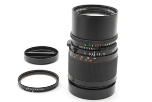 [MINT] Hasselblad Carl Zeiss Sonnar T* CF 180mm f/4 MF Telephoto Lens JAPAN #10 - Picture 1 of 9