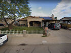 Home In  Phoenix Arizona Metro Area, Maricopa County, Pre-Foreclosure (Tax Lien)