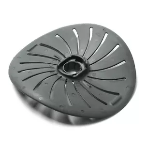 For Thermomix TM5/TM6 Blade Protective Cover Food Class Protector Accessory - Picture 1 of 7